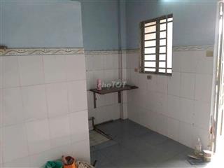 🏠 CHO THUÊ PHÒNG TRỌ HÓC MÔN–CHỈ CÒN 1.4TR