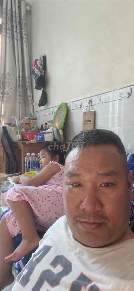 nhà hẻm 1959/40 L V Lương