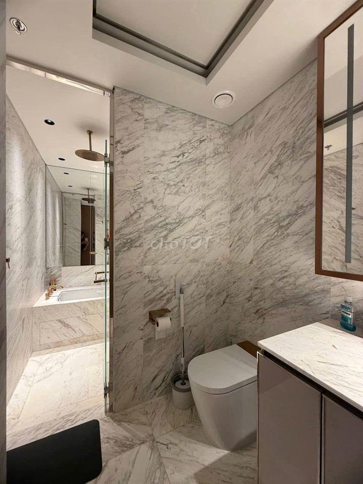 Cho thuê chung cư mini 1PN, 60m2 tại Hồng Hà, P.1, Q.Phú Nhuận