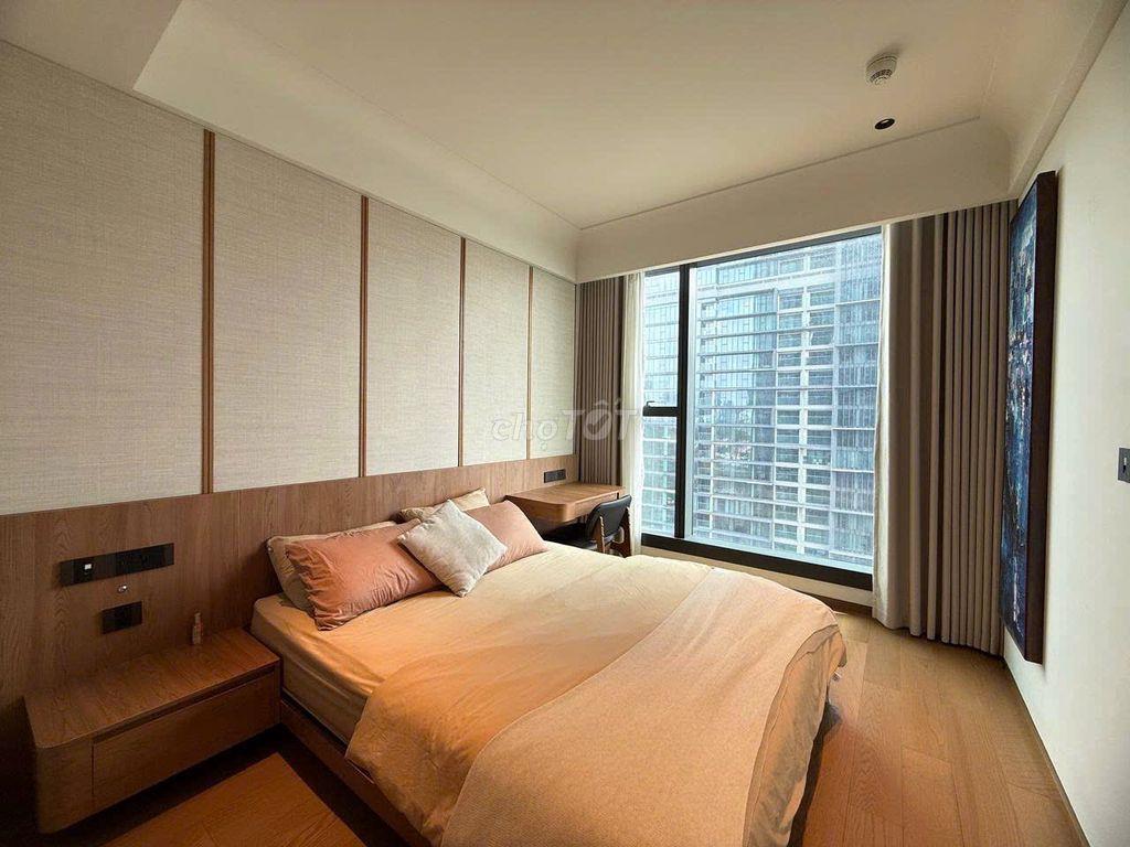 Cho thuê chung cư mini 1PN, 60m2 tại Hồng Hà, P.1, Q.Phú Nhuận