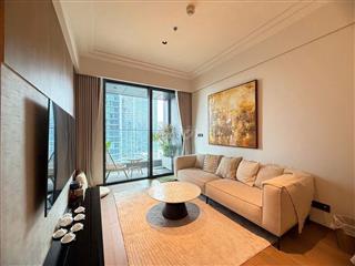 Cho thuê chung cư mini 1PN, 60m2 tại Hồng Hà, P.1, Q.Phú Nhuận