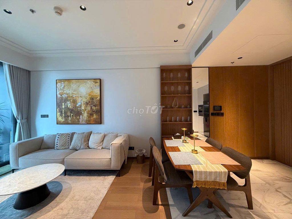 Cho thuê chung cư mini 1PN, 60m2 tại Hồng Hà, P.1, Q.Phú Nhuận