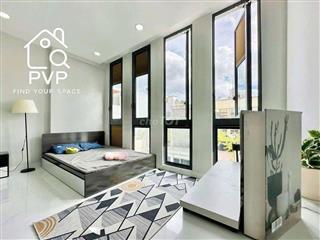 📍THÀNH THÁI_CỬA SỔ LỚN_THOÁNG MÁT _FULL NT XỊN_NHÀ XE RỘNG_