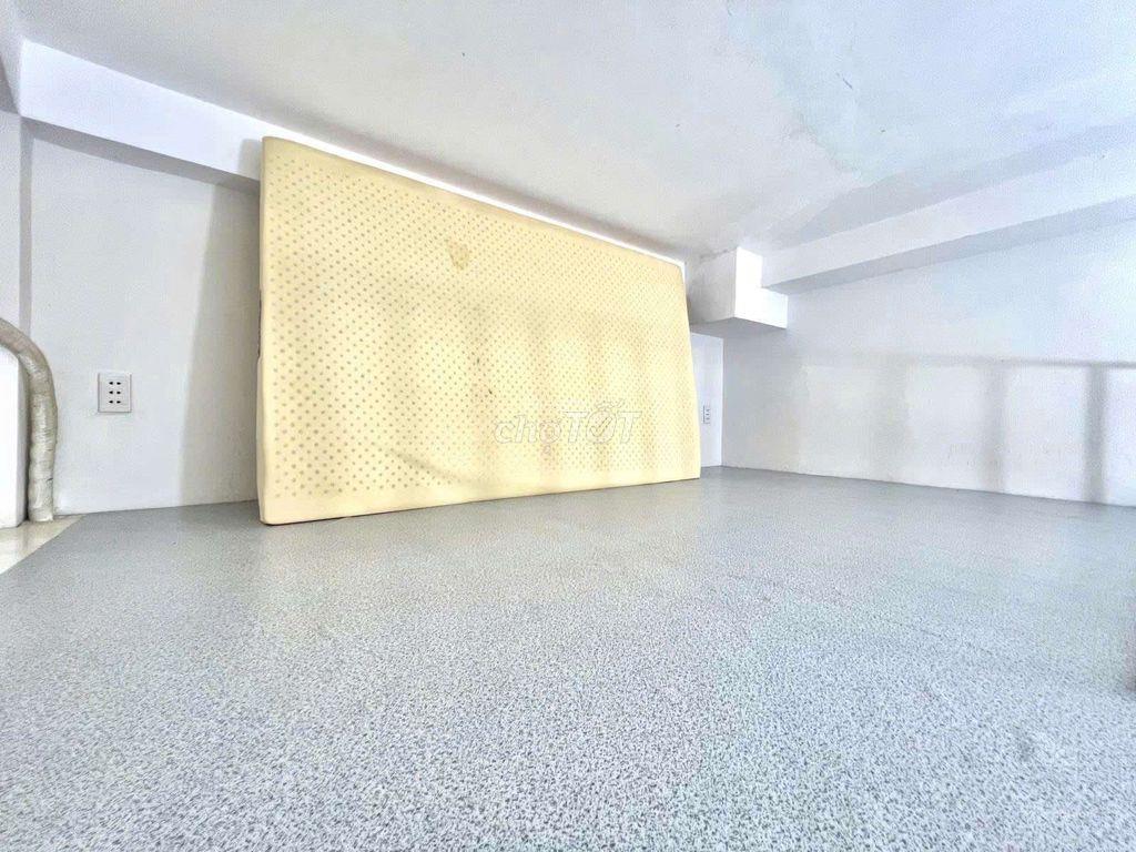 TÔ HIẾN THÀNH_DUPLEX CAO_CỬA SỔ THOÁNG_FULL NT_KHU TRUNG TÂM_IB CHỐT 🧨