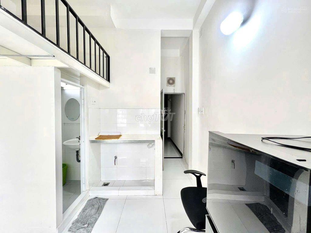 TÔ HIẾN THÀNH_DUPLEX CAO_CỬA SỔ THOÁNG_FULL NT_KHU TRUNG TÂM_IB CHỐT 🧨