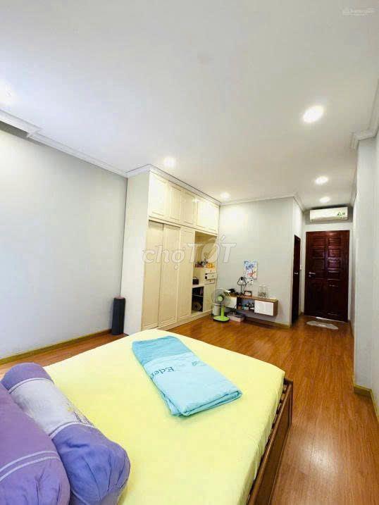 CHO THUÊ NHÀ HXH 89/46 NGUYỄN HỒNG ĐÀO, TÂN BÌNH – FULL NỘI THẤT