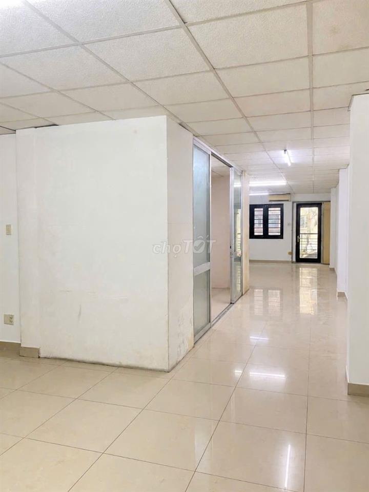 CHO THUÊ NHÀ 2/1 HỒNG HÀ, TÂN BÌNH – HẦM 4 LẦU, THANG MÁY – 55 TRIỆU
