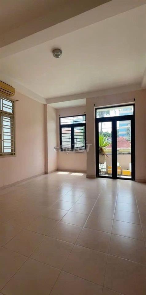 CHO THUÊ NHÀ HXH 2/45 PHAN THÚC DUYỆN, TÂN BÌNH – DÀI 21M – 25 TRIỆU
