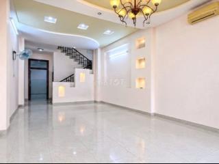 CHO THUÊ NHÀ HXH 2/45 PHAN THÚC DUYỆN, TÂN BÌNH – DÀI 21M – 25 TRIỆU