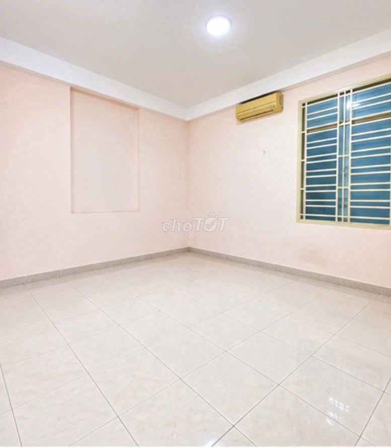 CHO THUÊ NHÀ HXH 2/45 PHAN THÚC DUYỆN, TÂN BÌNH – DÀI 21M – 25 TRIỆU