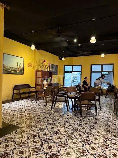 CHO THUÊ 2MT 449/11 SƯ VẠN HẠNH, Q10 – NGANG 16M – 105 TRIỆU