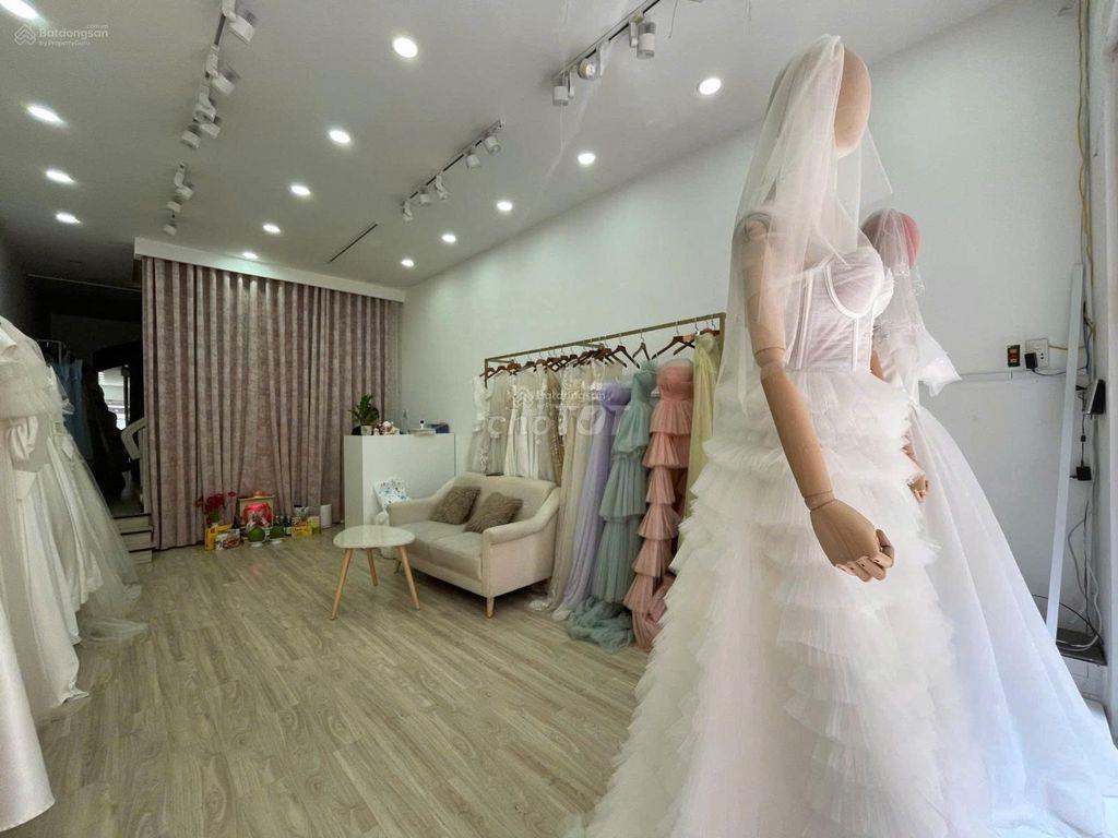 CHO THUÊ NHÀ HXH 483/20 LÊ VĂN SỸ, Q3 – 2 LẦU, 4PN – 28 TRIỆU