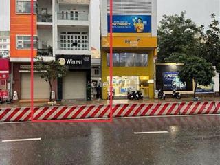CHO THUÊ MT 497 LẠC LONG QUÂN, Q11 – TRỆT LỬNG 2 LẦU – 30 TRIỆU