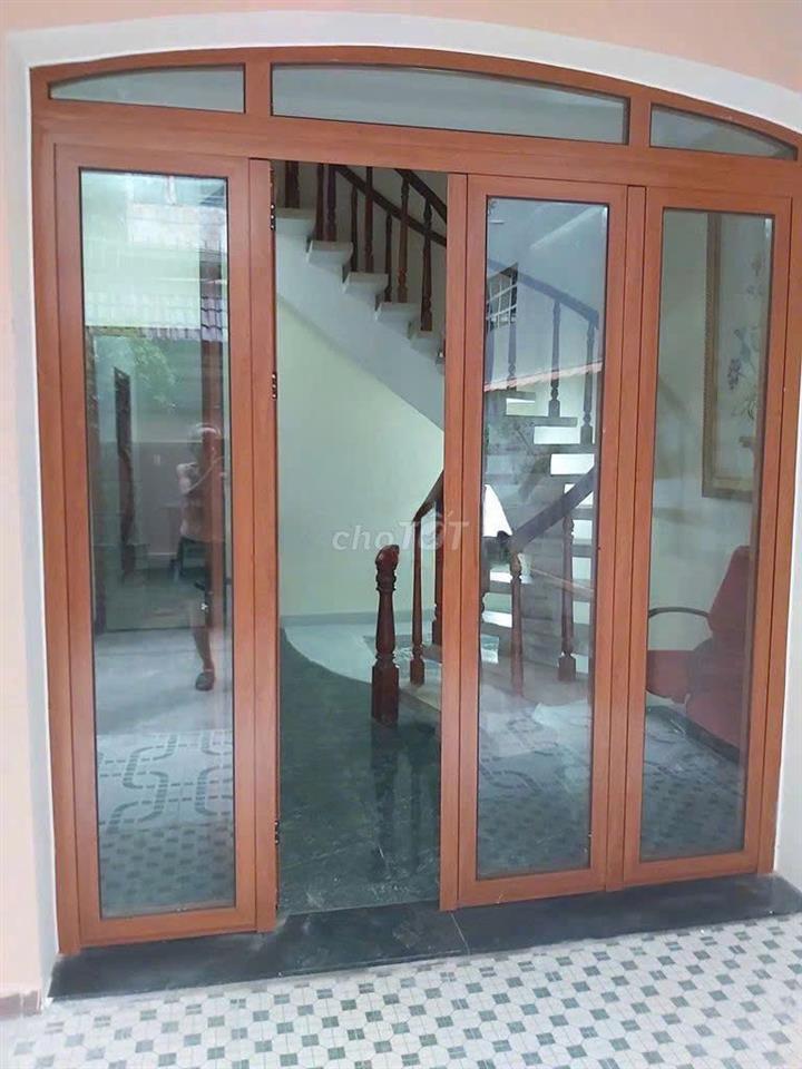 CHO THUÊ MẶT BẰNG 9/24 THĂNG LONG, TÂN BÌNH – 160M² – 20 TRIỆU