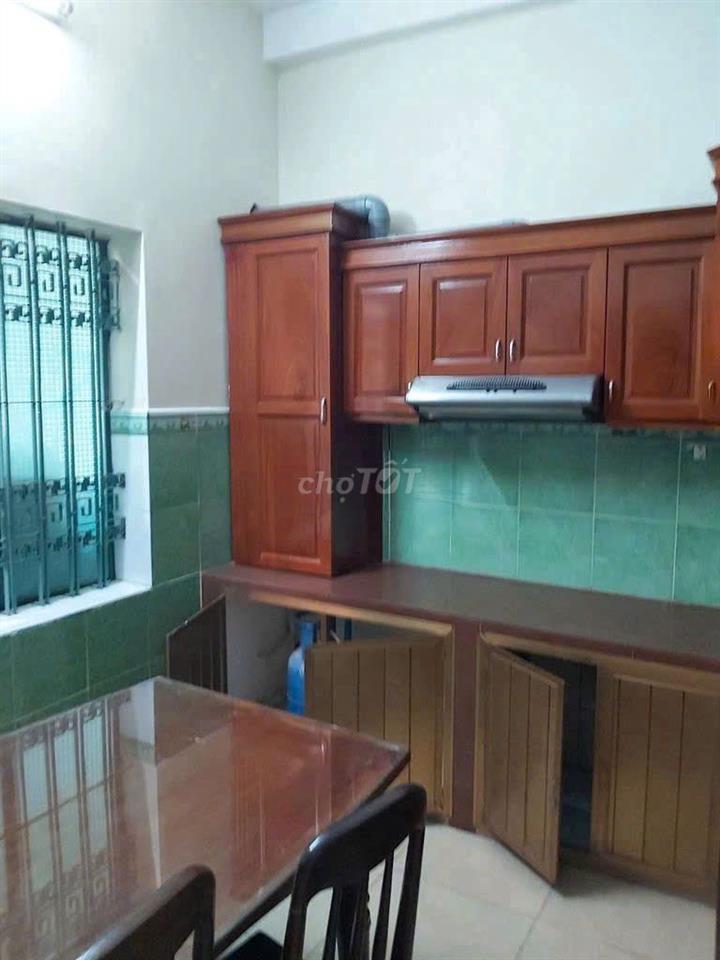 CHO THUÊ MẶT BẰNG 9/24 THĂNG LONG, TÂN BÌNH – 160M² – 20 TRIỆU
