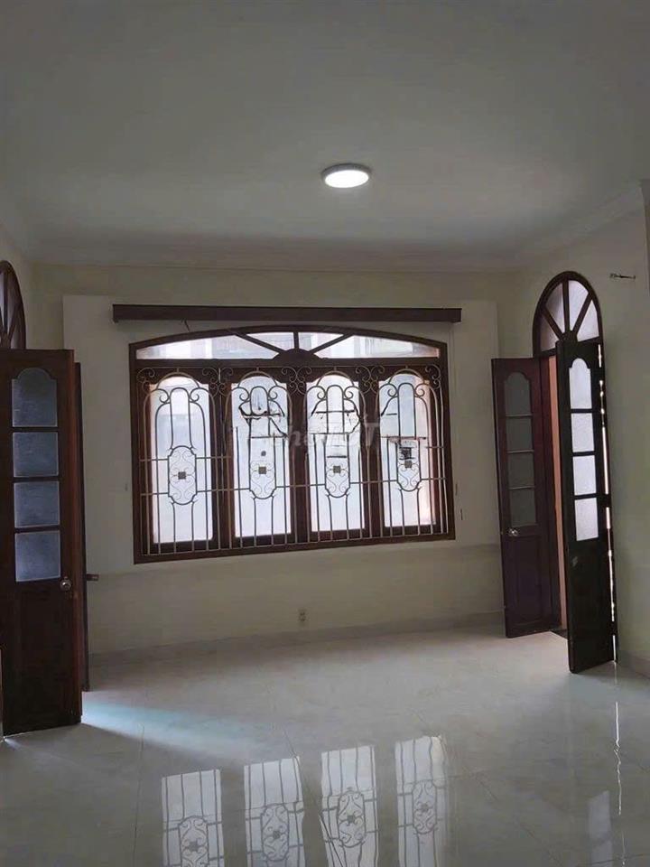 CHO THUÊ MẶT BẰNG 9/24 THĂNG LONG, TÂN BÌNH – 160M² – 20 TRIỆU