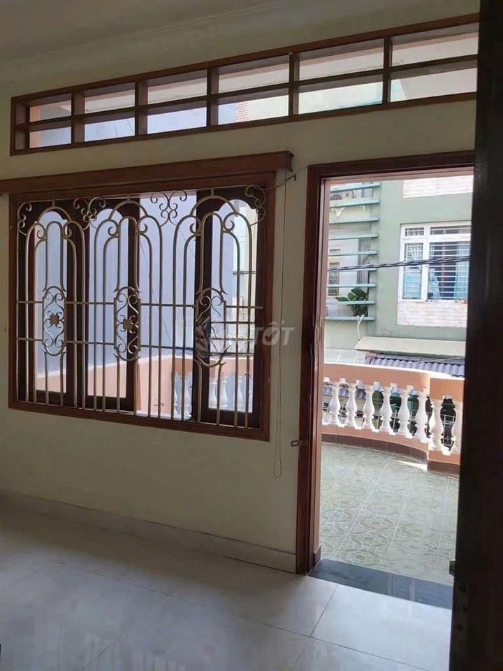 CHO THUÊ MẶT BẰNG 9/24 THĂNG LONG, TÂN BÌNH – 160M² – 20 TRIỆU