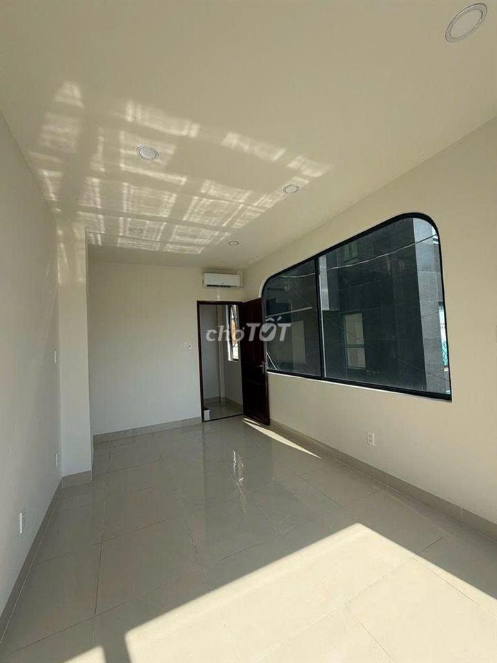 CHO THUÊ 2MT 8A–8B NGUYỄN ĐÌNH CHIỂU, Q1 – 4 LẦU 25 TRIỆU
