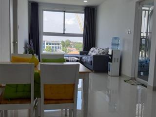 CĂN HỘ NGAY SÂN BAY – CỘNG HÒA GARDEN (80M² – 2PN – 2WC) – 13 TR/TH