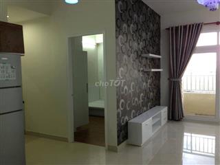 BÁN CĂN HỘ LẠC LONG QUÂN QUẬN 11 DT 51M2 GIÁ 2 TỶ