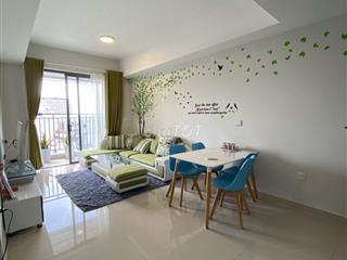 BÁN CĂN HỘ NGAY GẦN CÔNG VIÊN LÊ THỊ RIÊNG 62M2 2PN GIÁ 3,3 TỶ