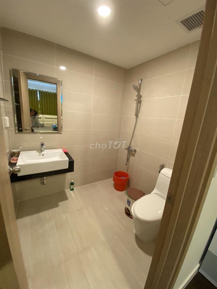 BÁN CĂN HỘ NGAY GẦN CÔNG VIÊN LÊ THỊ RIÊNG 62M2 2PN GIÁ 3,3 TỶ