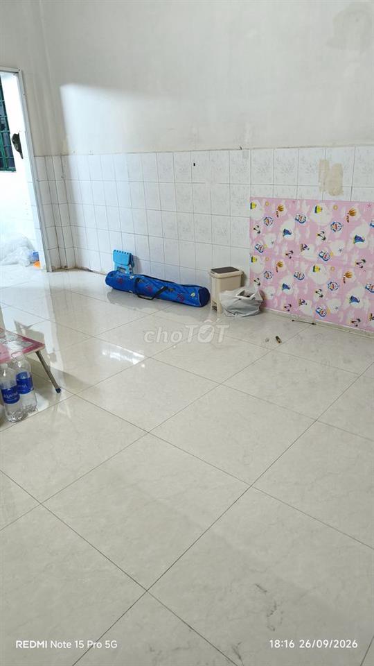 Cho thuê phòng gần Đh Bách Khoa, Lotte Mart 3/2, Lê Đại Hành.