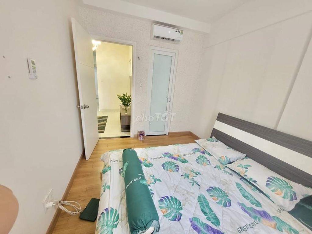 PROSPER PLAZA 54M2 SỔ HỒNG 2,370 TỶ- 65M2 2,880 TỶ SỔ HỒNG 2PN 2WC