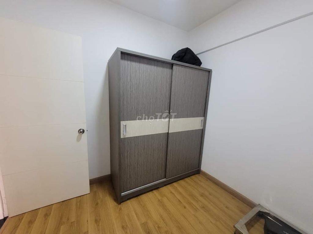 PROSPER PLAZA 54M2 SỔ HỒNG 2,370 TỶ- 65M2 2,880 TỶ SỔ HỒNG 2PN 2WC