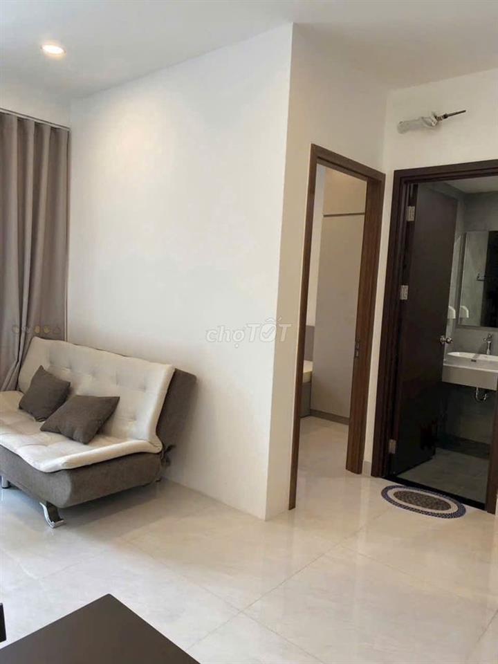 CCCC Picity, TX 13, Quận 12, 70m2, 2pn, 2wc, 9 triệu