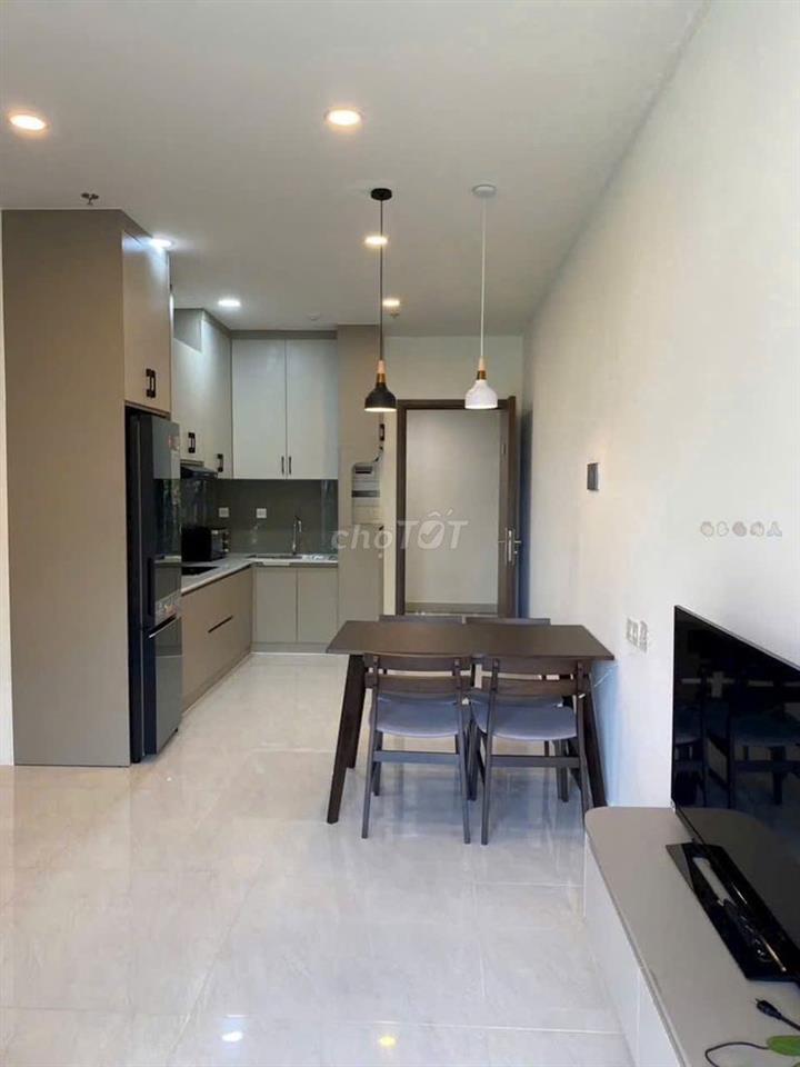 CCCC Picity, TX 13, Quận 12, 70m2, 2pn, 2wc, 9 triệu