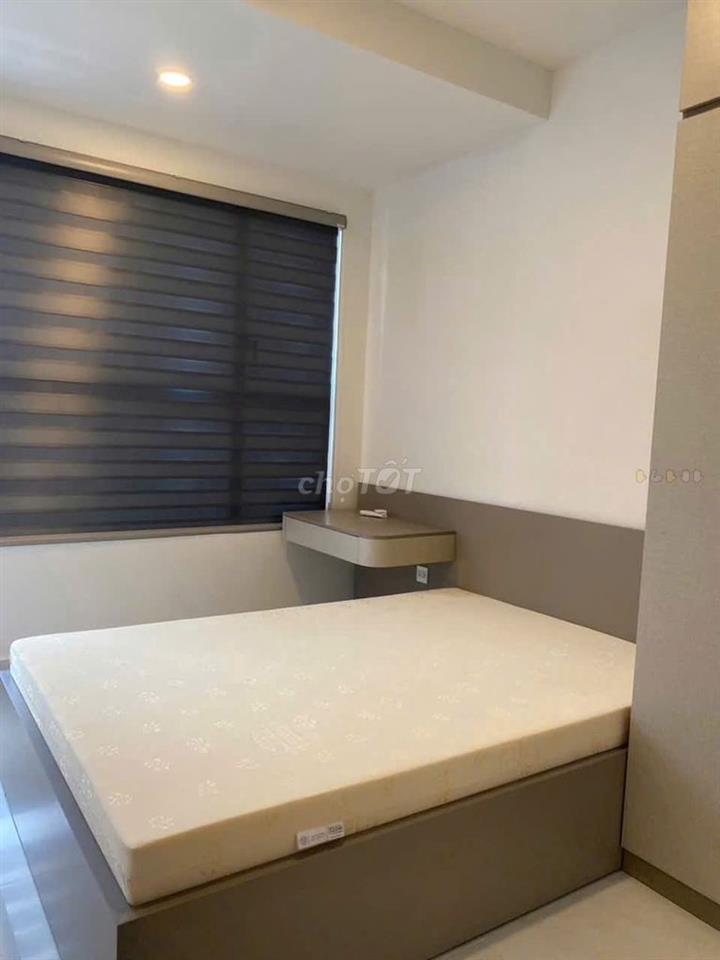 CCCC Picity, TX 13, Quận 12, 70m2, 2pn, 2wc, 9 triệu