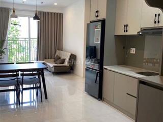 CCCC Picity, TX 13, Quận 12, 70m2, 2pn, 2wc, 9 triệu