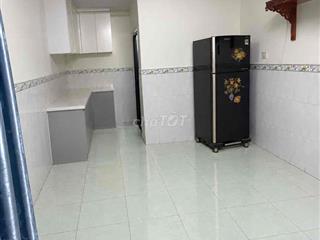 Cho thuê nhà nguyên căn TX23