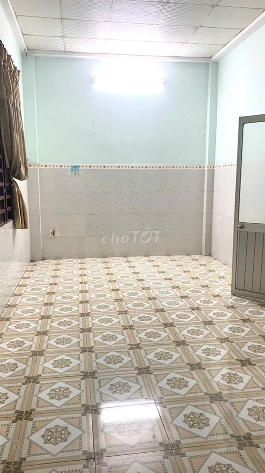 🔥 CHO THUÊ NHÀ NGUYÊN CĂN 200M² – ĐA NĂNG, RỘNG RÃI, SÂN XE CỰC LỚN 🔥