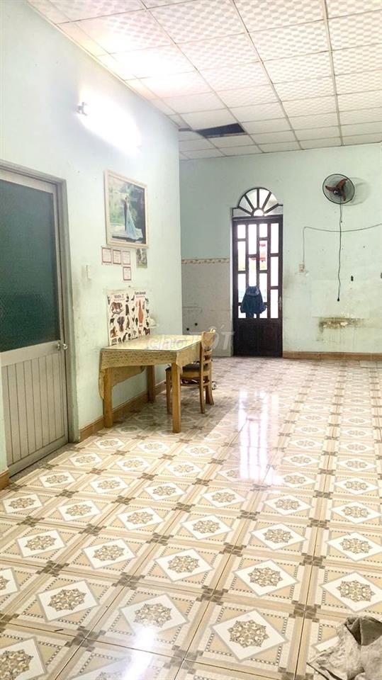 🔥 CHO THUÊ NHÀ NGUYÊN CĂN 200M² – ĐA NĂNG, RỘNG RÃI, SÂN XE CỰC LỚN 🔥