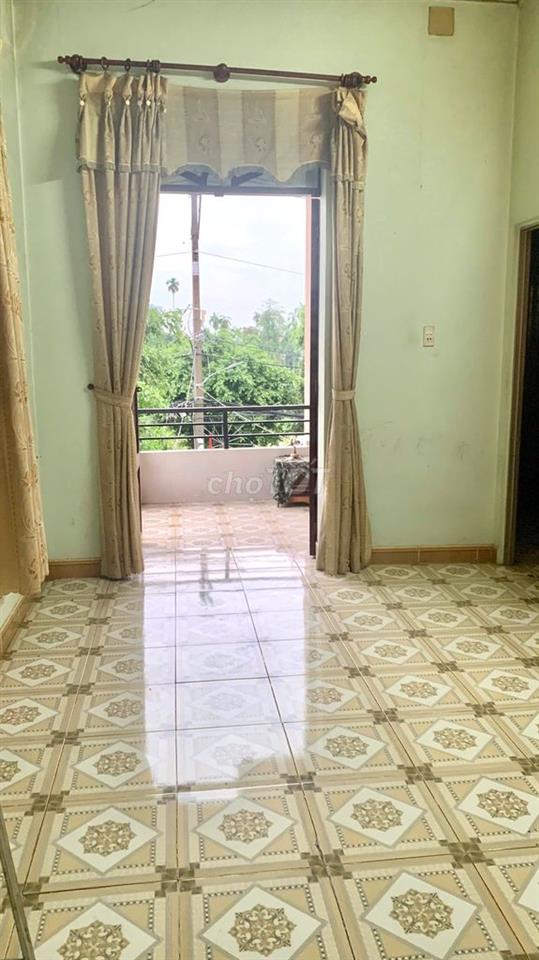 🔥 CHO THUÊ NHÀ NGUYÊN CĂN 200M² – ĐA NĂNG, RỘNG RÃI, SÂN XE CỰC LỚN 🔥