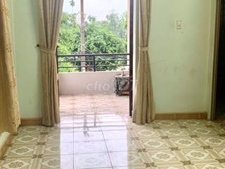 🔥 CHO THUÊ NHÀ NGUYÊN CĂN 200M² – ĐA NĂNG, RỘNG RÃI, SÂN XE CỰC LỚN 🔥