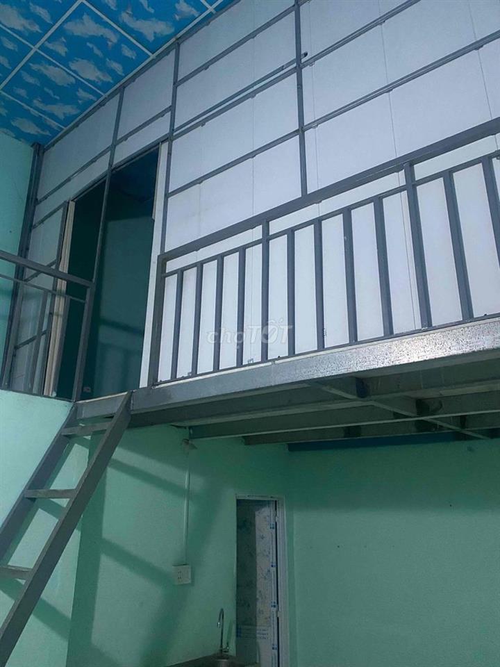 nhà mặt tiền phường trung mỹ tây q12