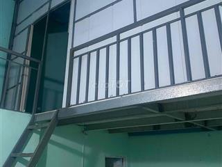 nhà mặt tiền phường trung mỹ tây q12