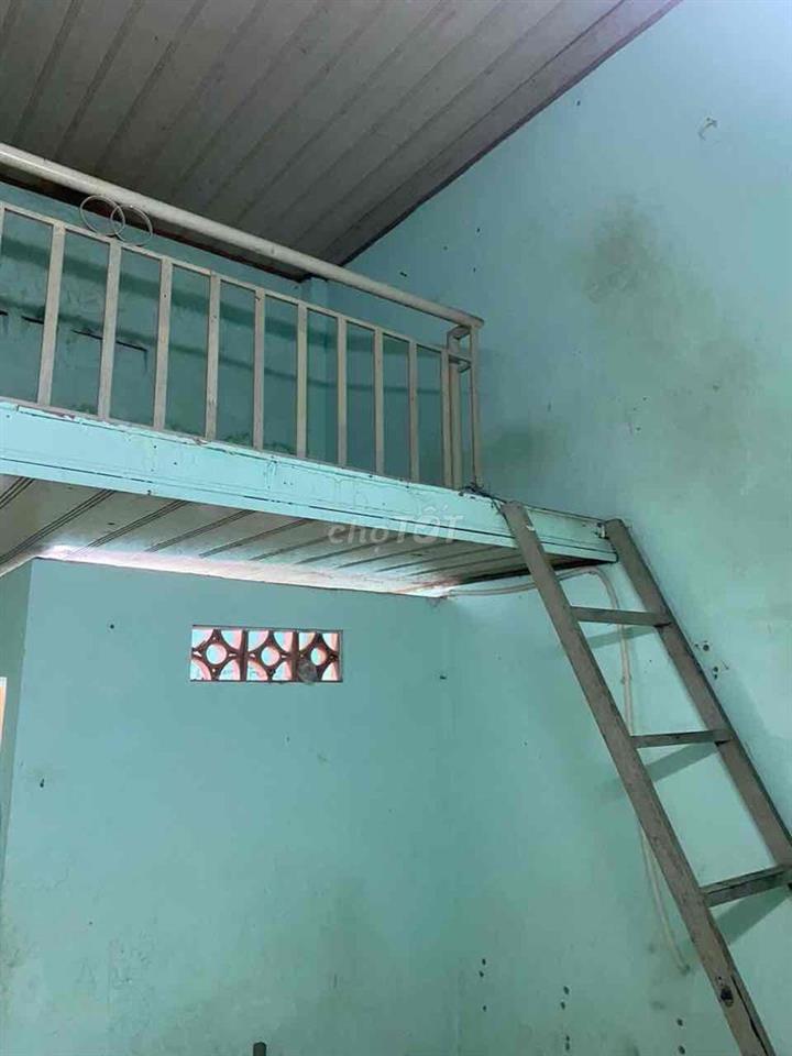 phòng trọ q12 đường nguyễn ảnh thủ