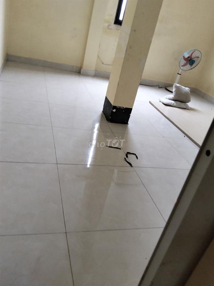 Pass nhà về quê ạ
