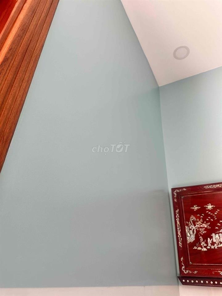 cho thuê mặt bằng thạnh Xuân 18