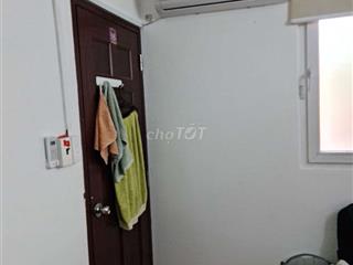 nhượng lại phòng trọ