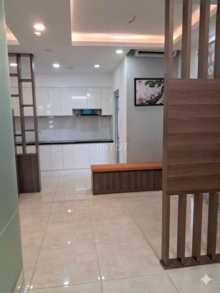🔥CHO THUÊ CĂN HỘ OFFICETEL CC LUXCITY 528 HUỲNH TẤN PHÁT🔥