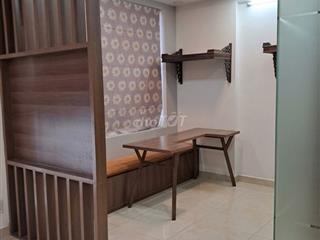 🔥CHO THUÊ CĂN HỘ OFFICETEL CC LUXCITY 528 HUỲNH TẤN PHÁT🔥