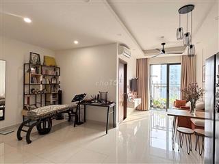 Cho thuê chung cư 1PN siêu đẹp