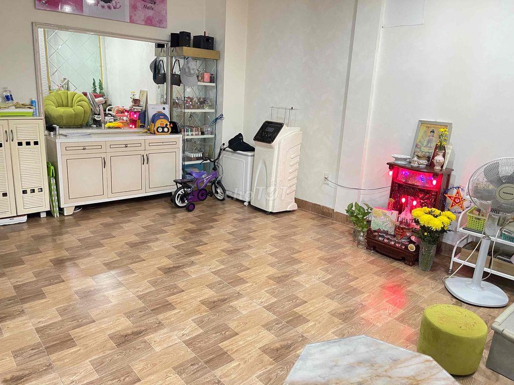cho thue mat bang kinh doanh dich vụ làm đẹp , hoặc van phòng công ty