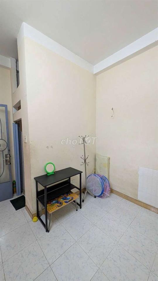 CHO THUÊ PHÒNG TRỌ GẦN KCX TÂN THUẬN – QUẬN 7