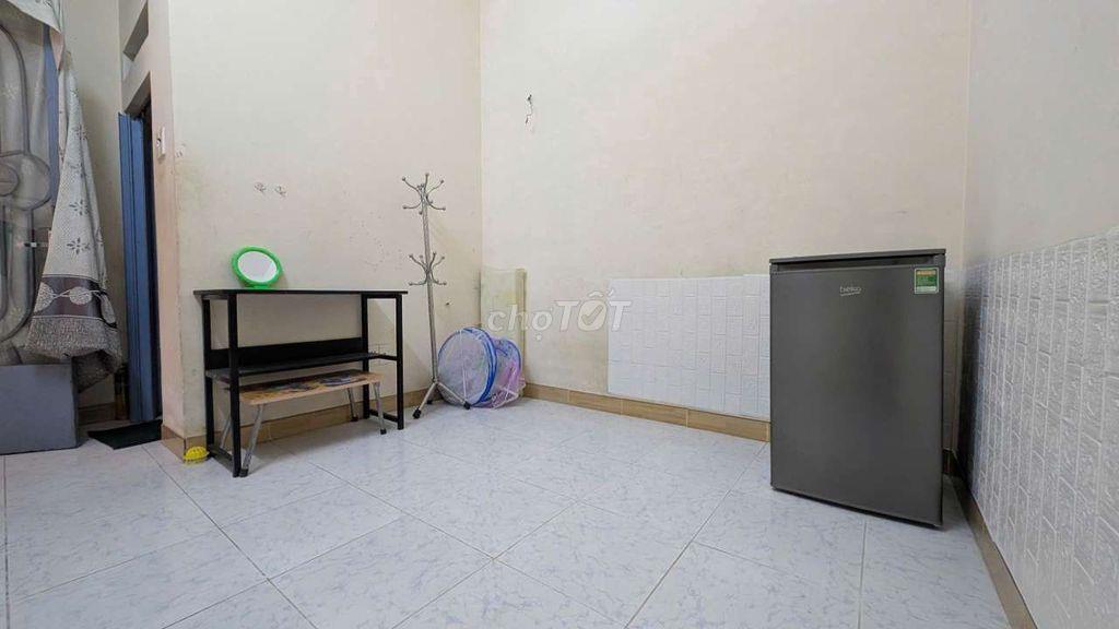 CHO THUÊ PHÒNG TRỌ GẦN KCX TÂN THUẬN – QUẬN 7